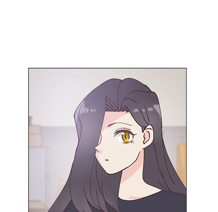 第96话 第 114 页