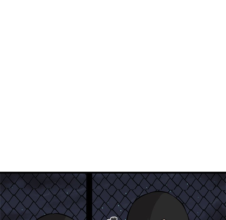 第51话 第 142 页