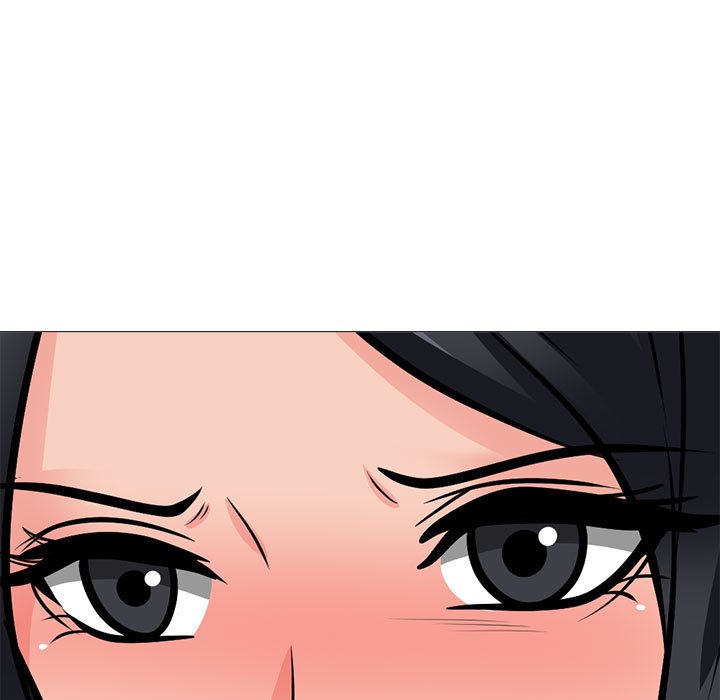 第174话 第 25 页