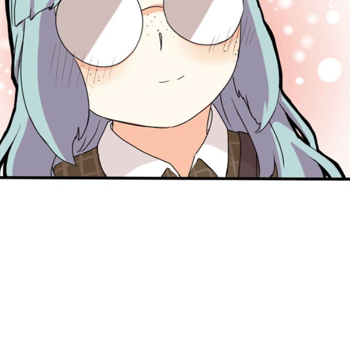 第11话 第 19 页