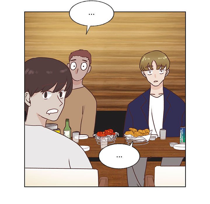 第72话 第 101 页