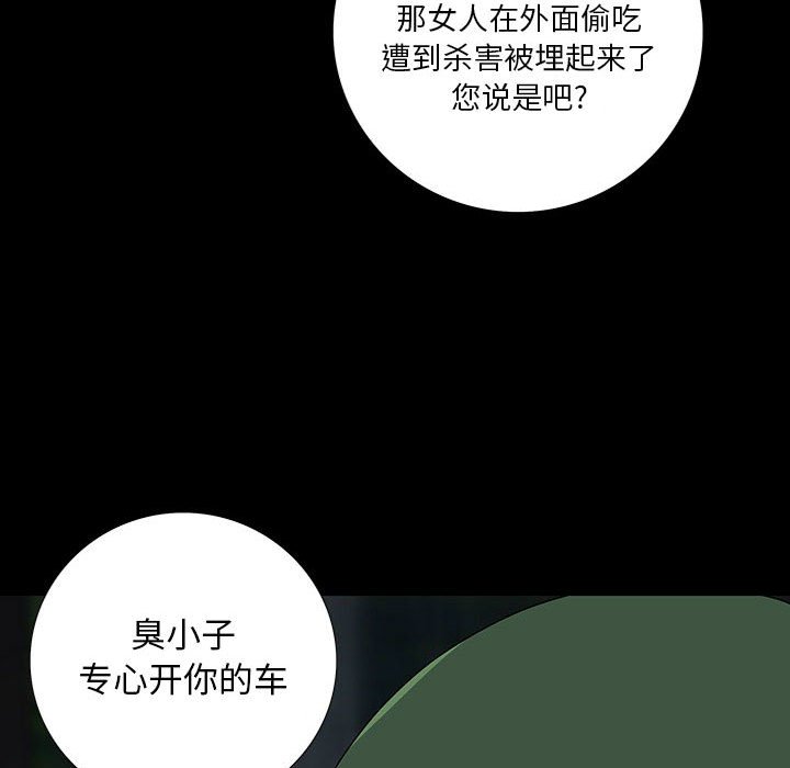 第 21 话 第 56 页