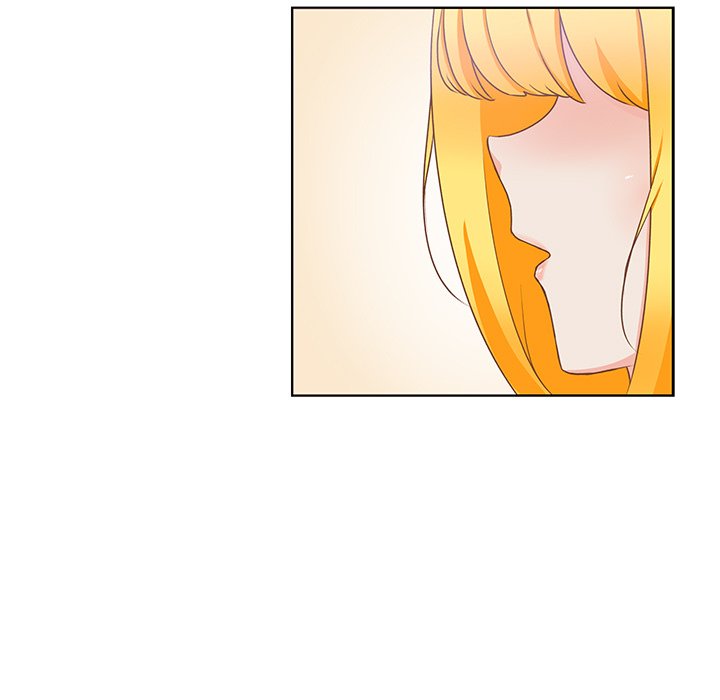 第37话 第 25 页