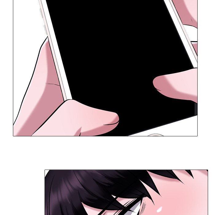 第37话 第 99 页