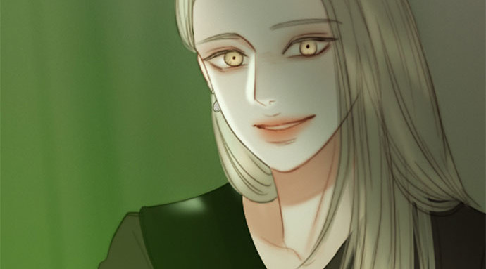 第83话 目的不纯 第 79 页