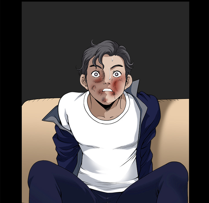 第37话 第 56 页