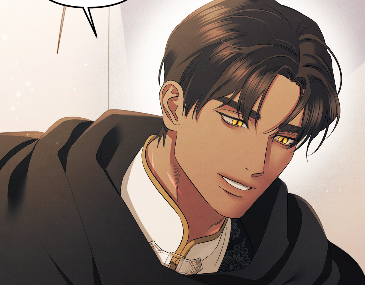 第40话 让我找一找... 第 24 页
