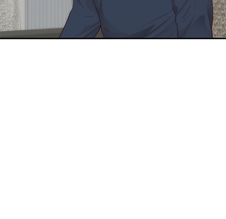 第33话 第 30 页