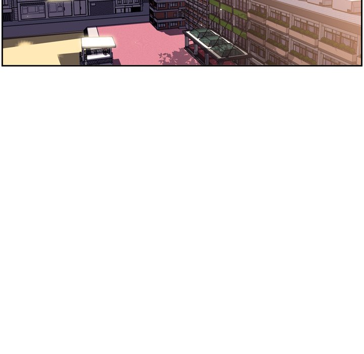 第34话 第 52 页
