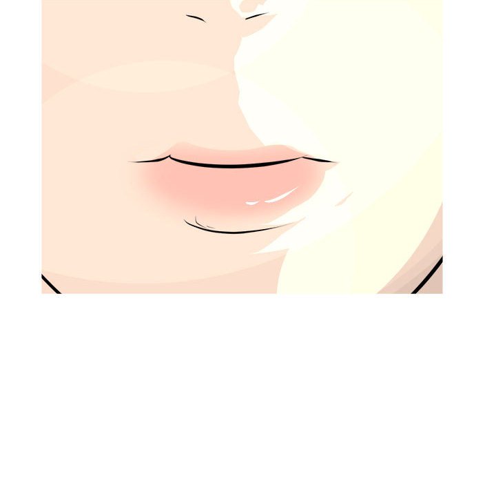 第98话 第 113 页