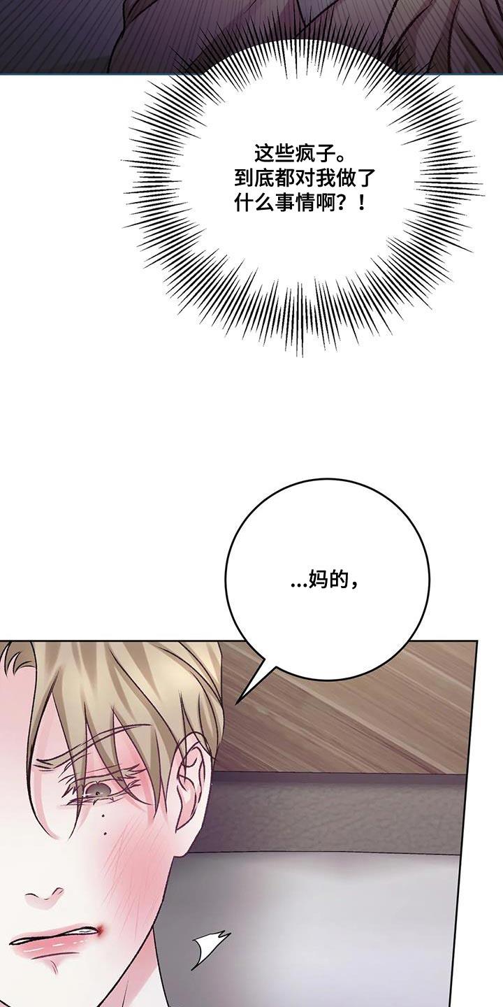 第24话 该死的理由 第 11 页
