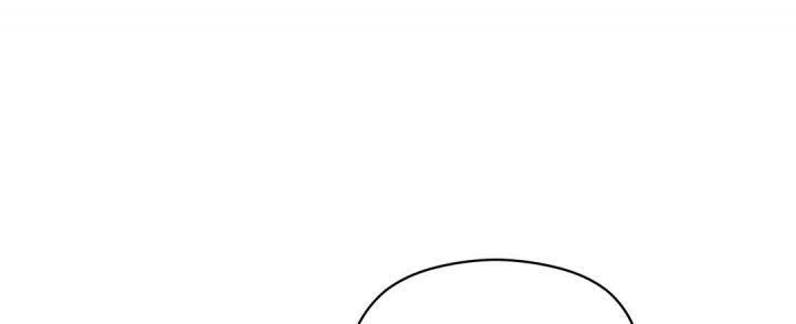 第9话 他不是 第 33 页