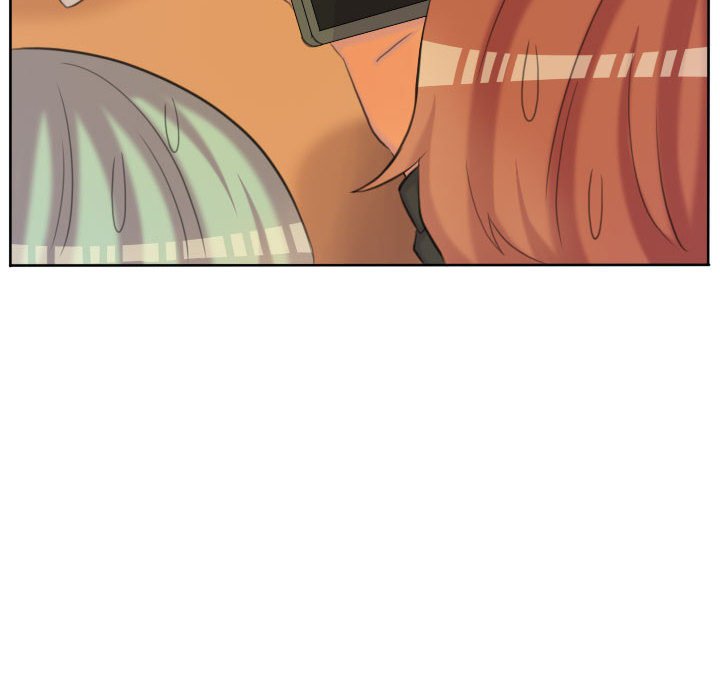第115话 第 41 页