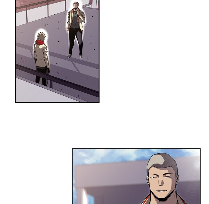 第100话 第 30 页