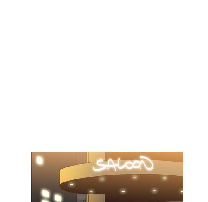 第38话 第 32 页