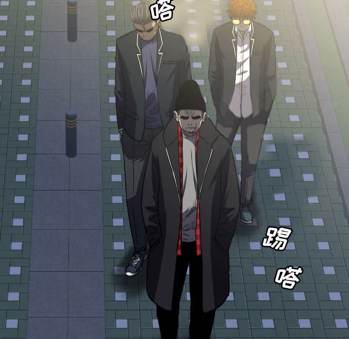 第 54 话 第 102 页