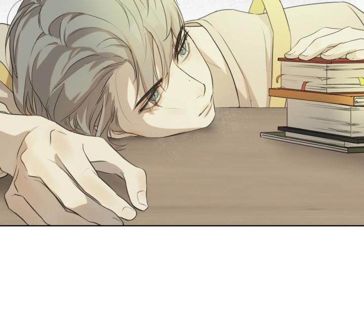 第17话 印象分 第 66 页