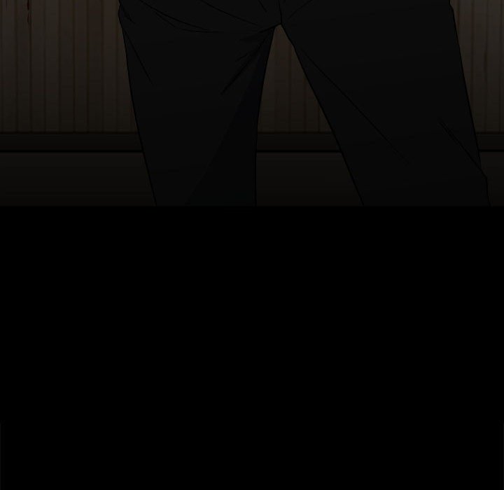 第116话 第 84 页