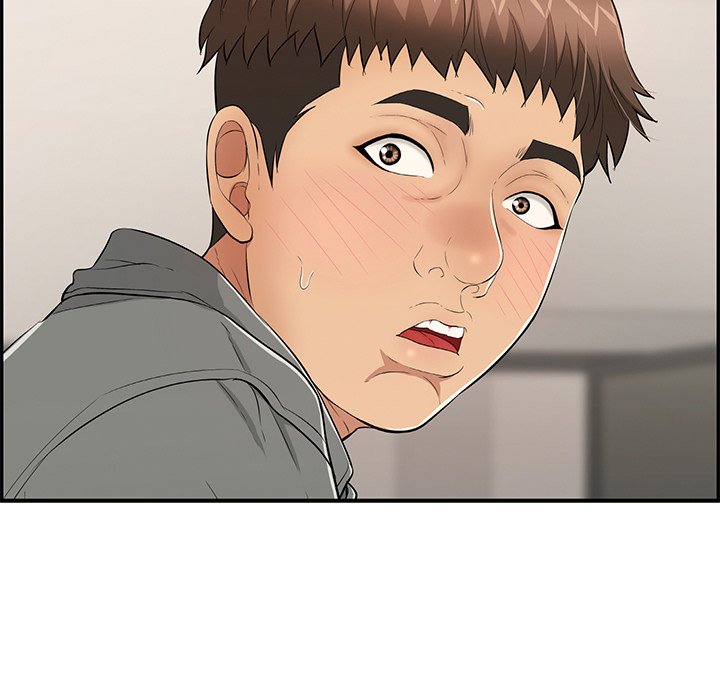 第49话 第 30 页