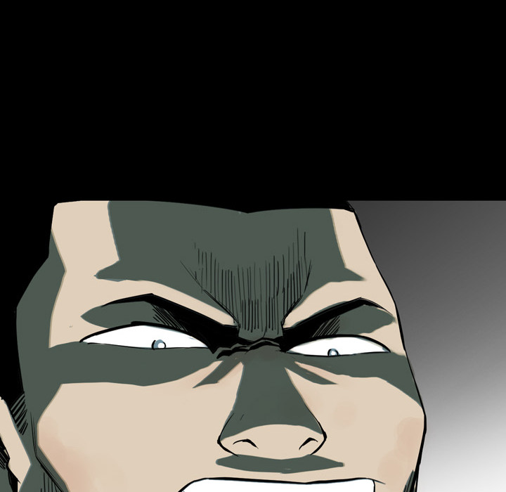 第 0 话 第 50 页