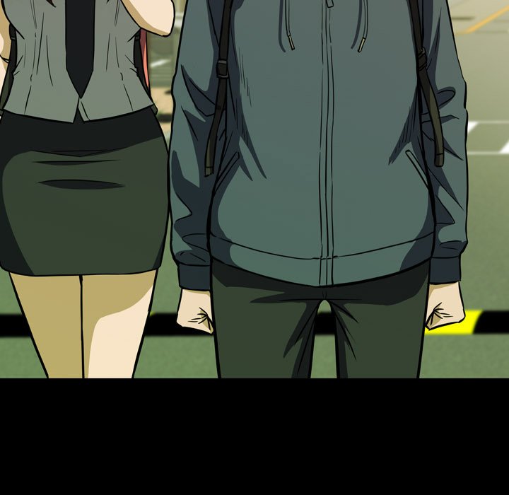 第 24 话 第 22 页