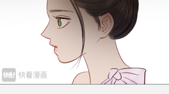 第44话 芭蕾舞女八音盒（1） 第 146 页