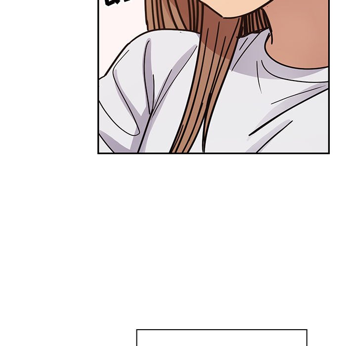 第30话 第 119 页