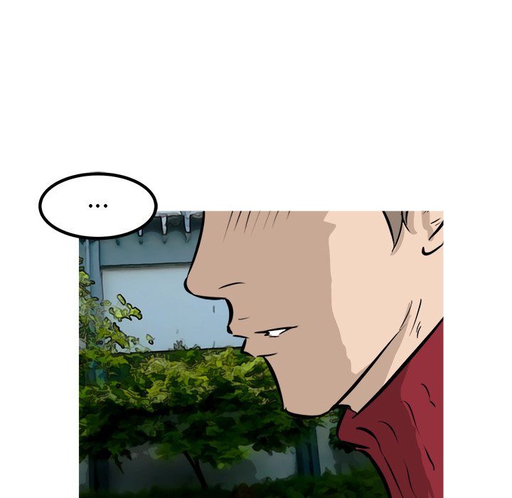 第57话 第 43 页