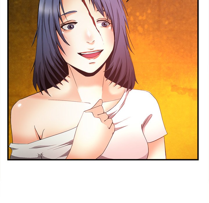 第37话 第 94 页