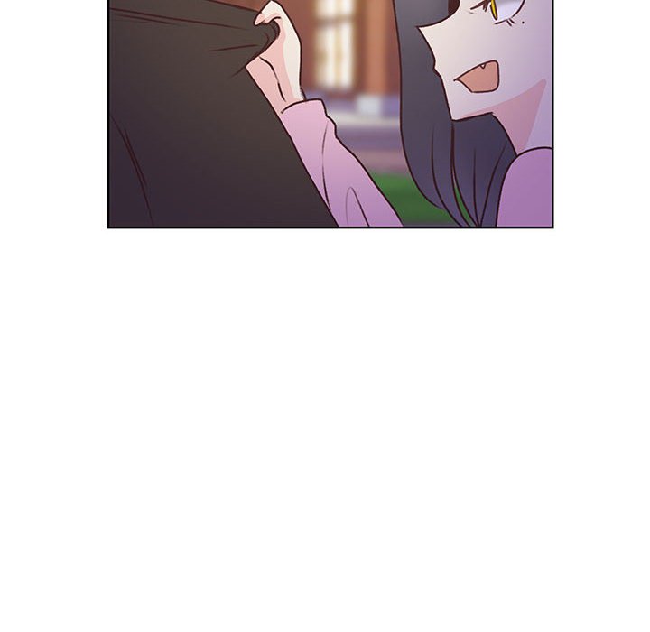 第79话 第 64 页