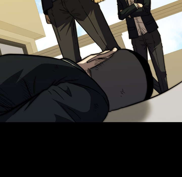 第 45 话 第 52 页
