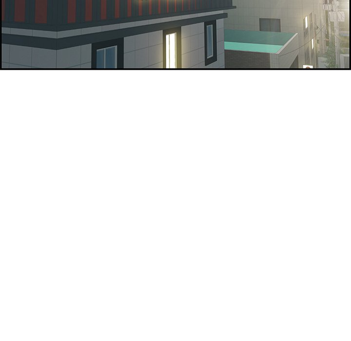 第73话 第 127 页