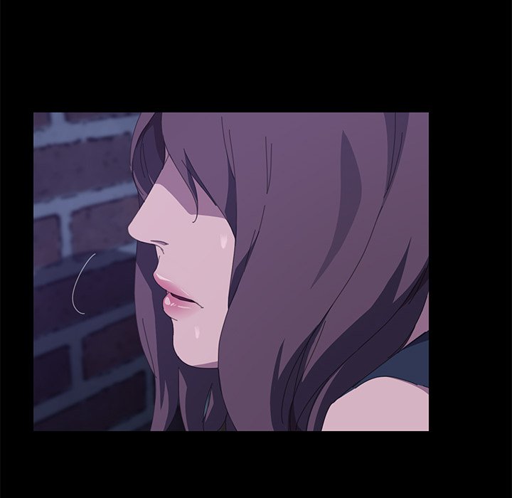 第25话 第 154 页