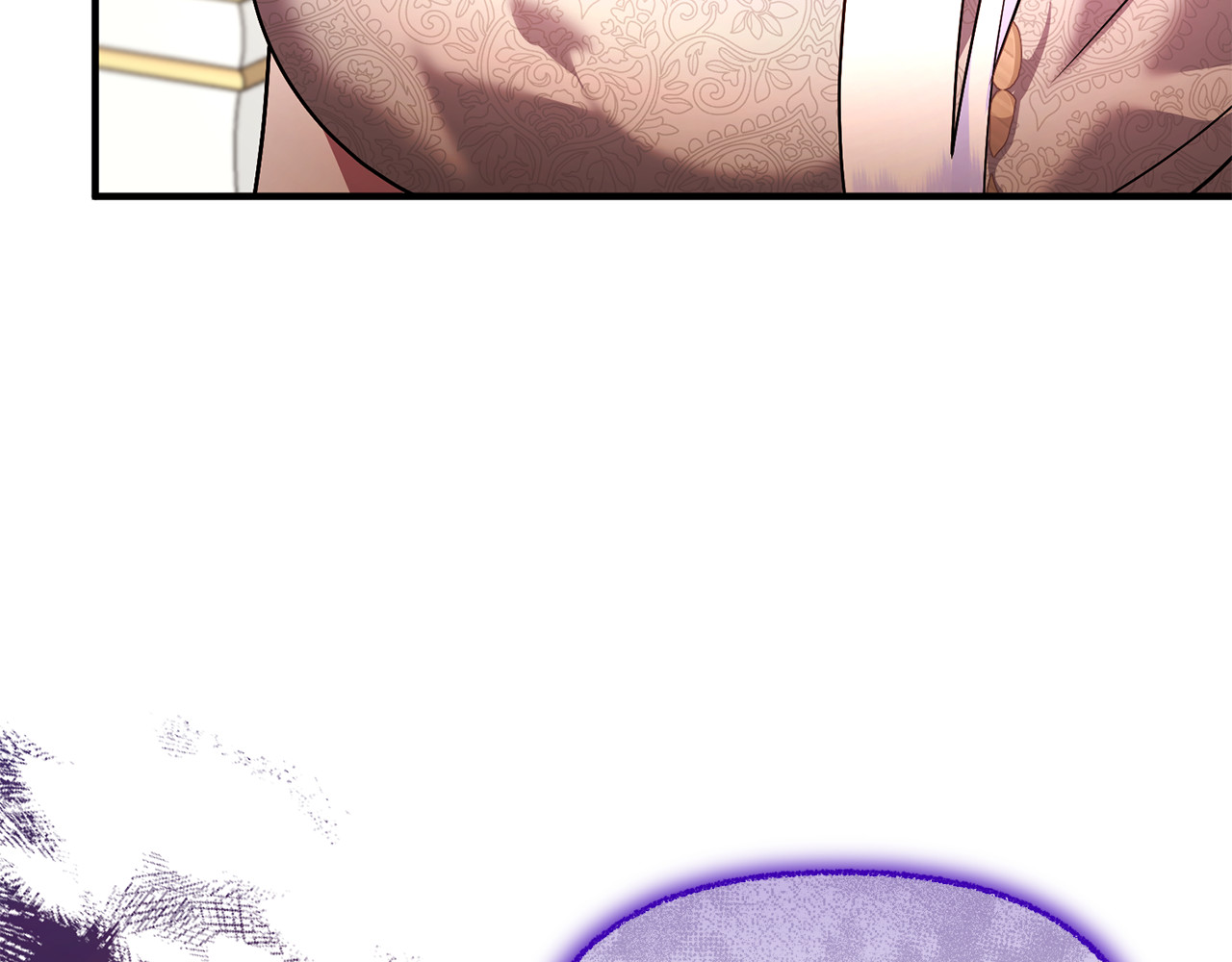 第18话 想要自由 第 143 页