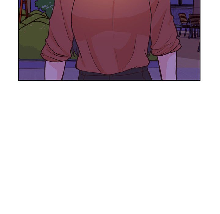 第74话 第 110 页