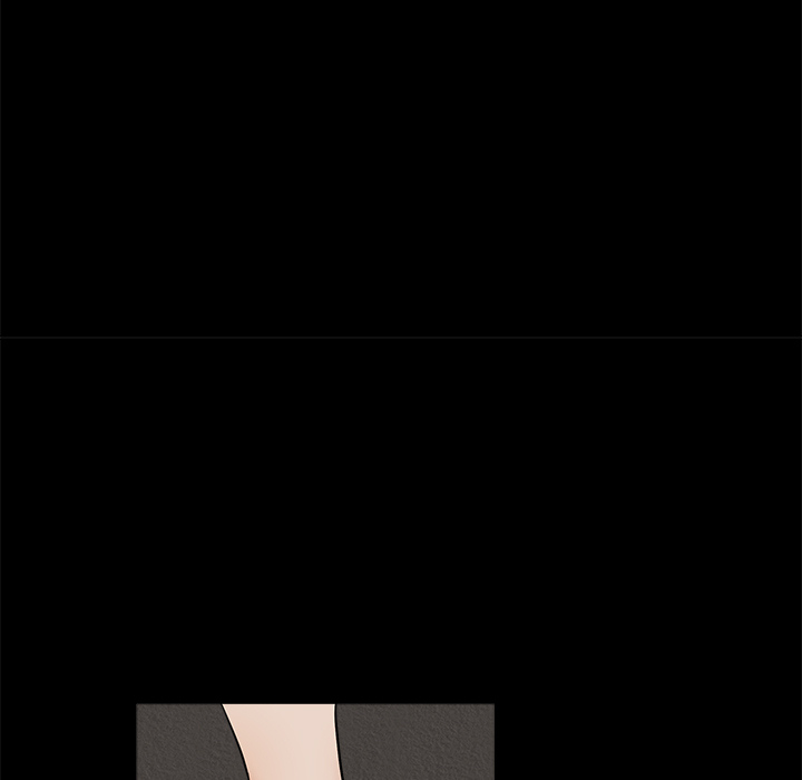 第5话 第 131 页