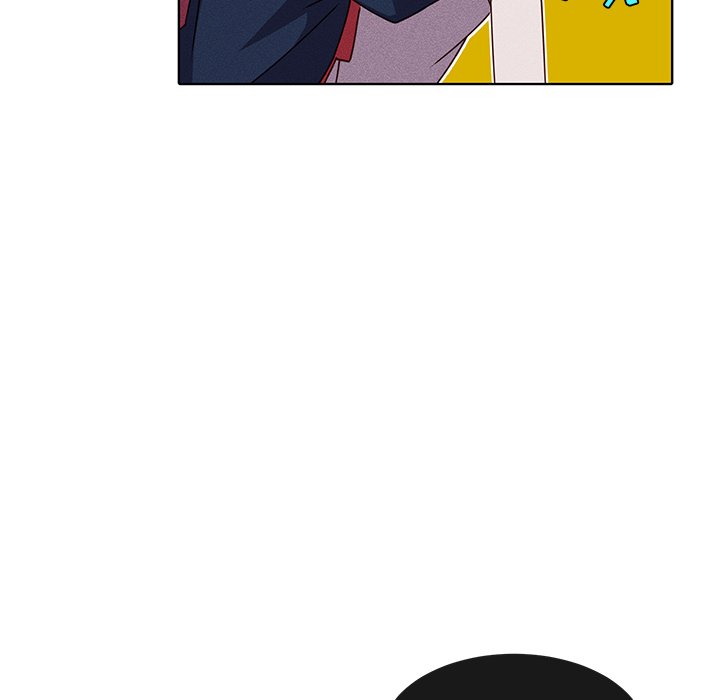 第30话 第 42 页