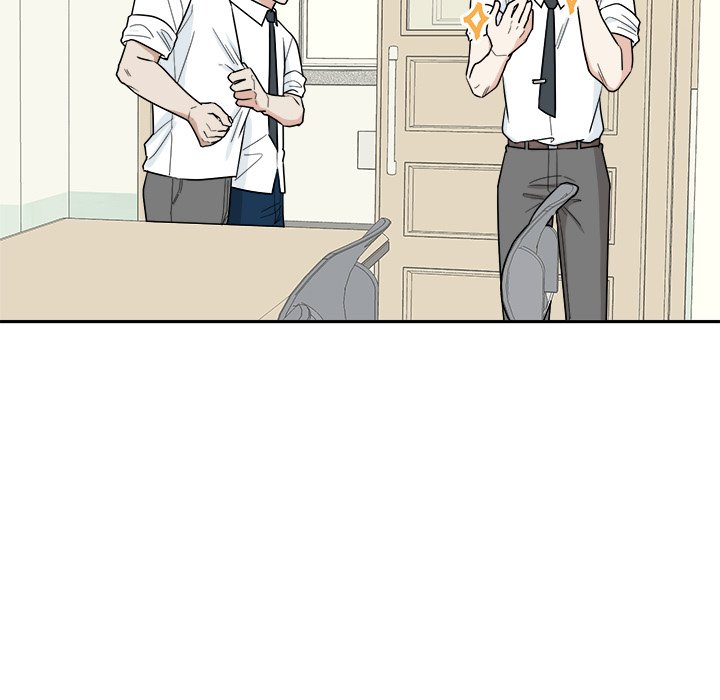 第34话 第 49 页