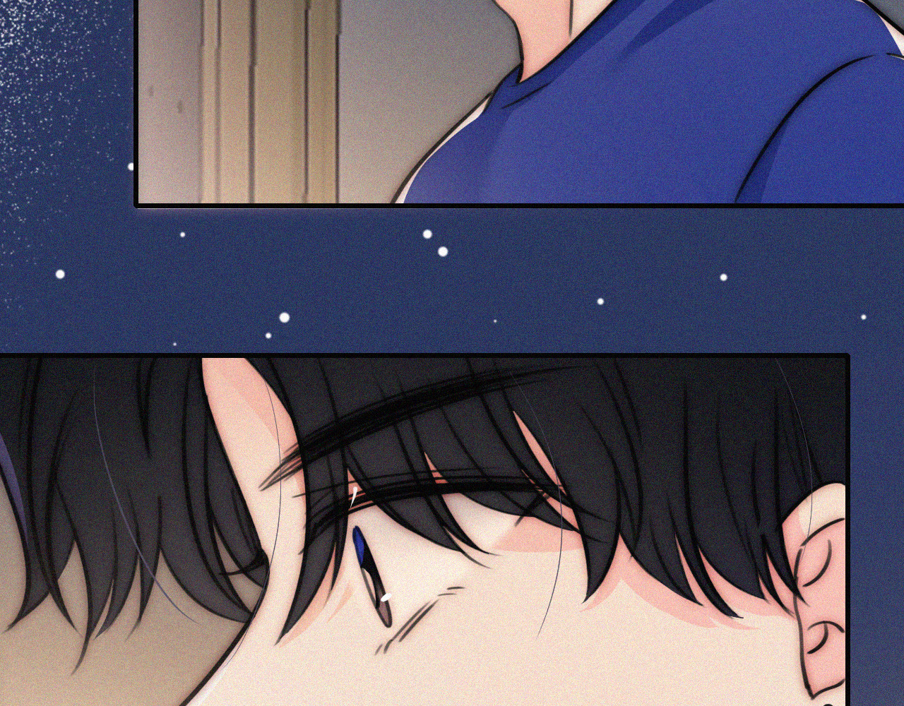 第87话 妖精 第 82 页