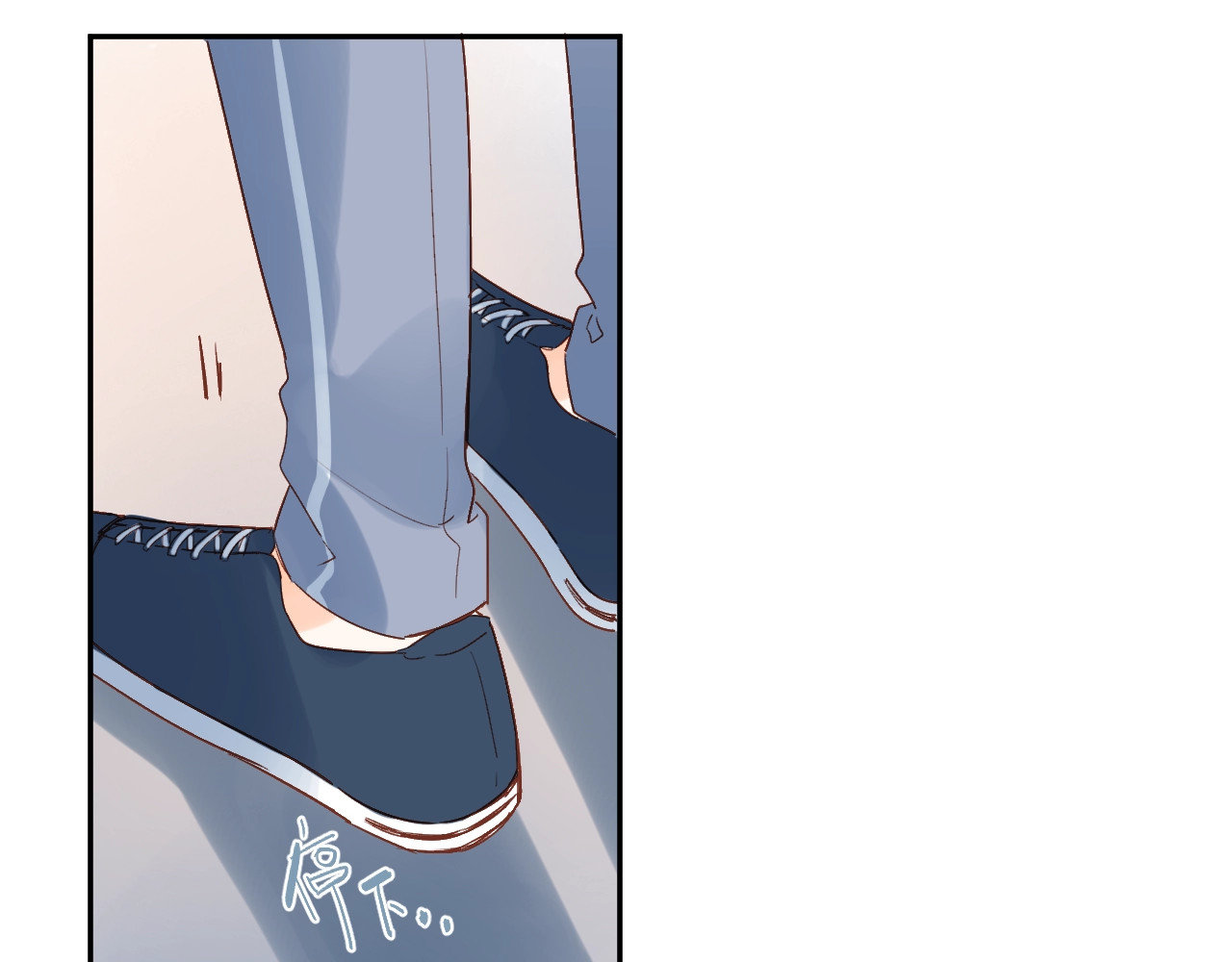 第65话 不安 第 185 页