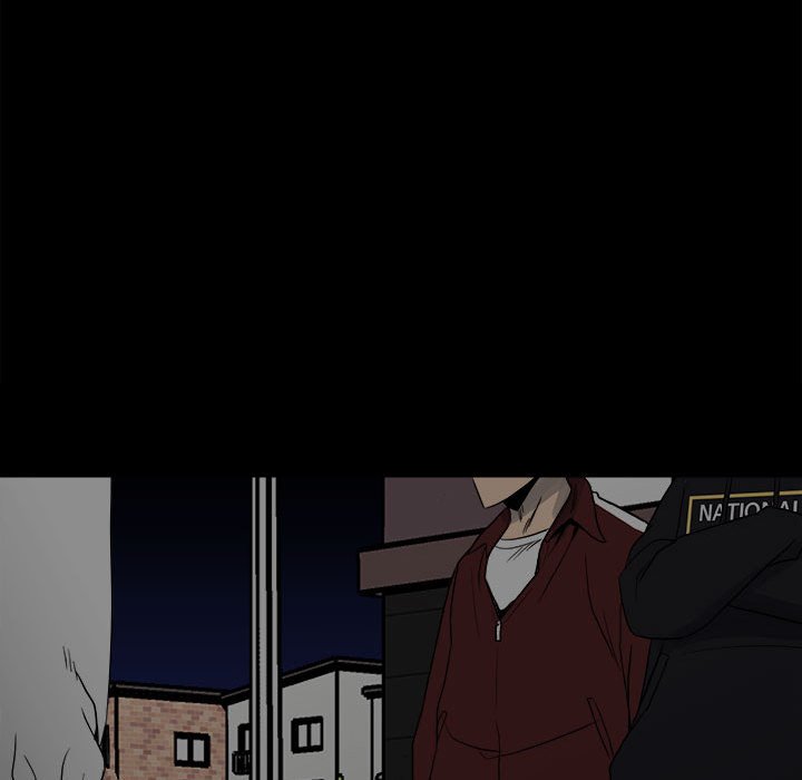 第77话 第 126 页
