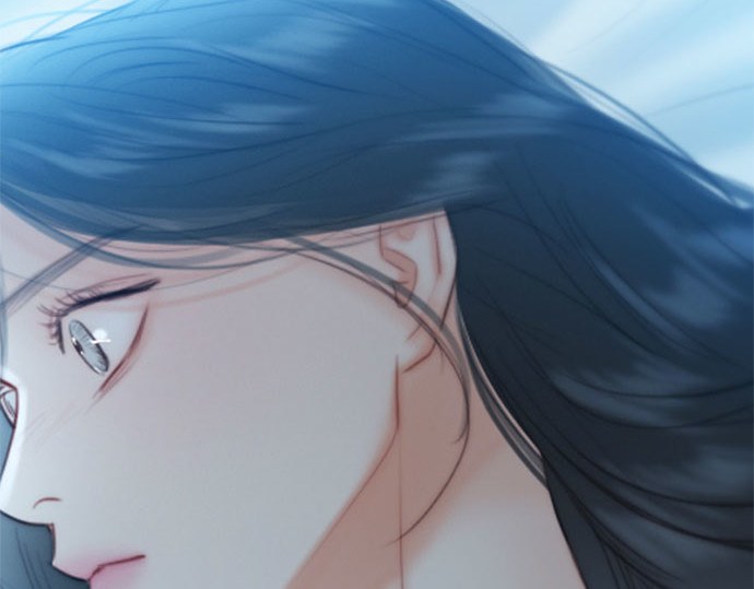 第41话 喘不过气 第 182 页