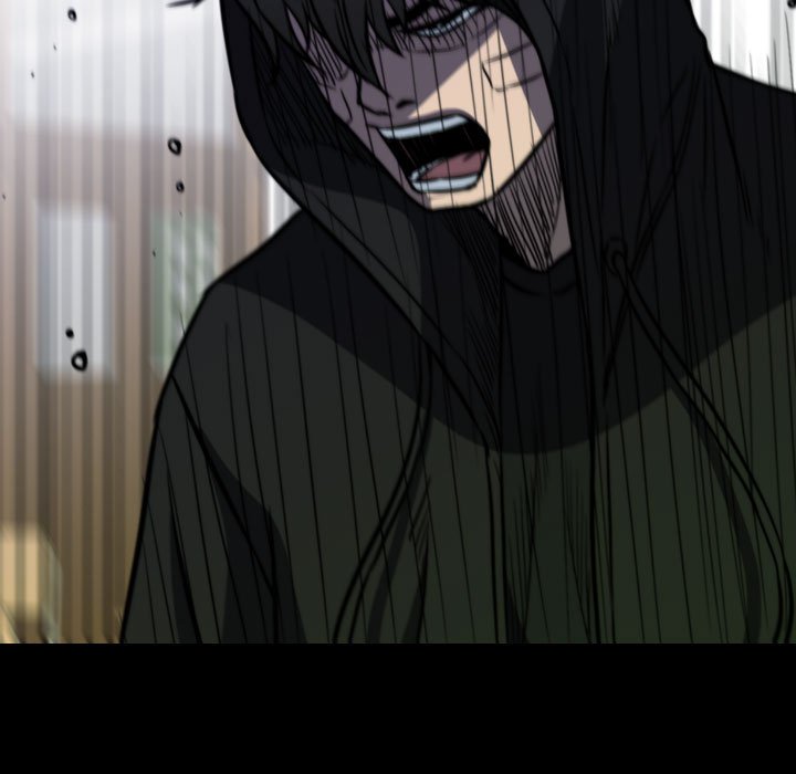 第 64 话 第 105 页