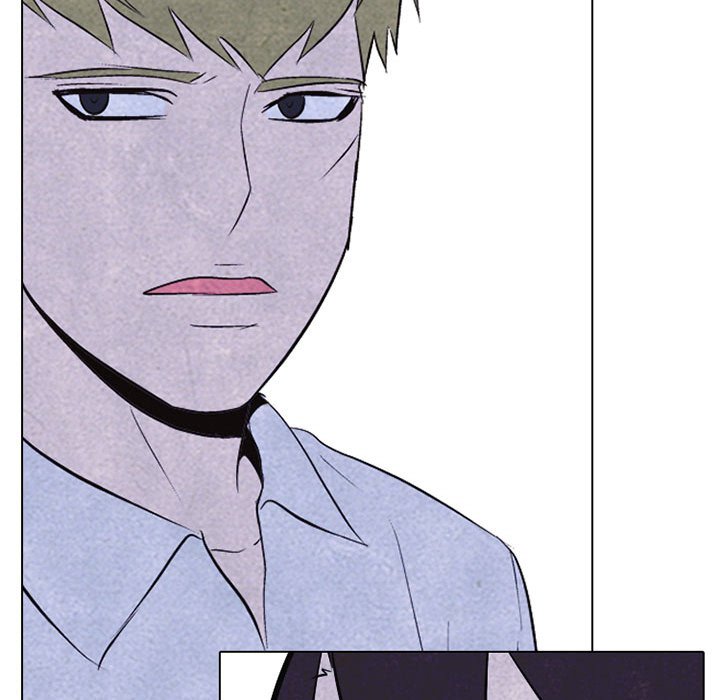 第65话 第 57 页