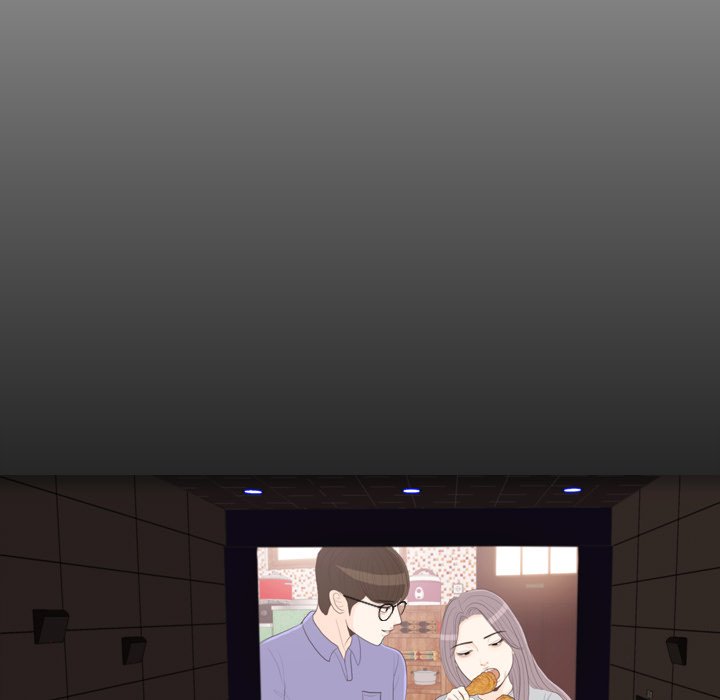 第29话 第 63 页