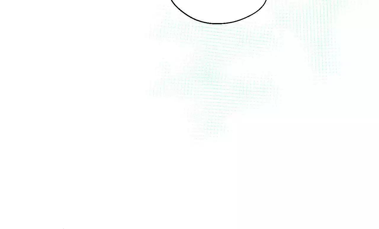 第145话 你的心意 第 27 页