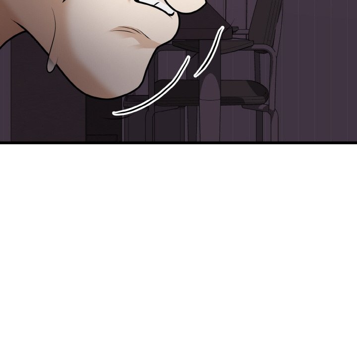第9话 第 112 页
