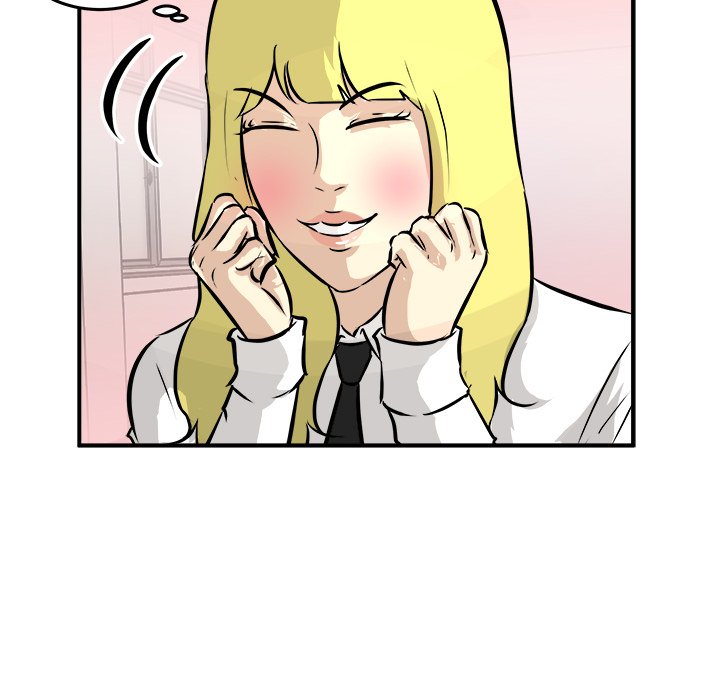 第40话 第 60 页