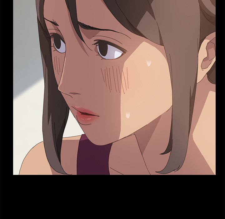 第17话 第 41 页