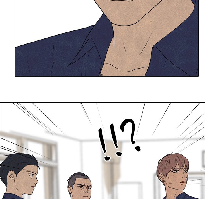第143话 第 77 页
